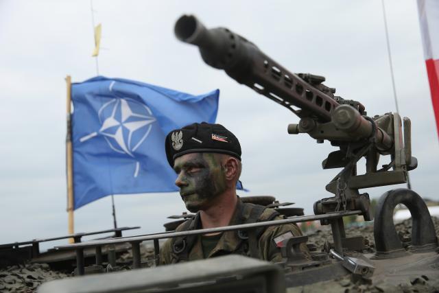 SAD šalju trupe na Kosovo, poruka: Ne igrajte se rata